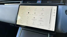 Land Rover Range Rover Velar 2.0 D200 MHEV Dynamic HSE 5dr Auto Diesel Estate